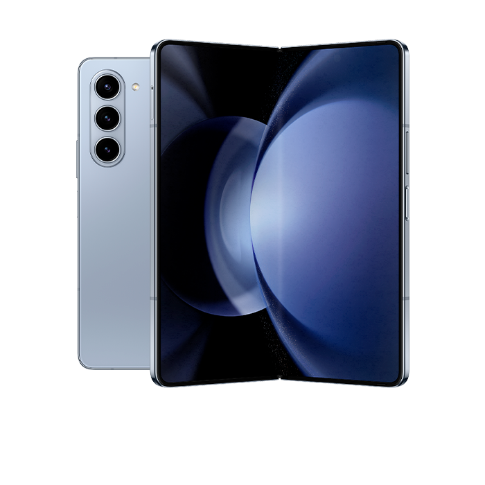 Samsung Galaxy 5 Z Fold