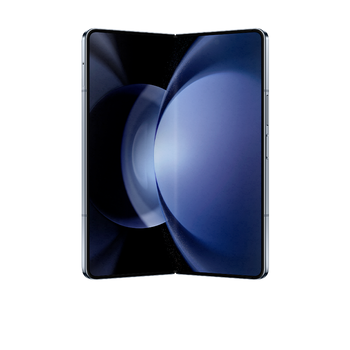Samsung Galaxy 5 Z Fold
