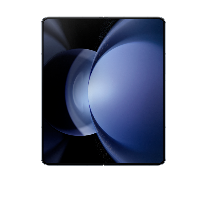 Samsung Galaxy 5 Z Fold