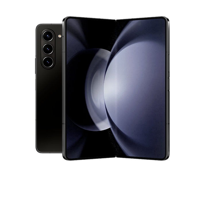 Samsung Galaxy 5 Z Fold