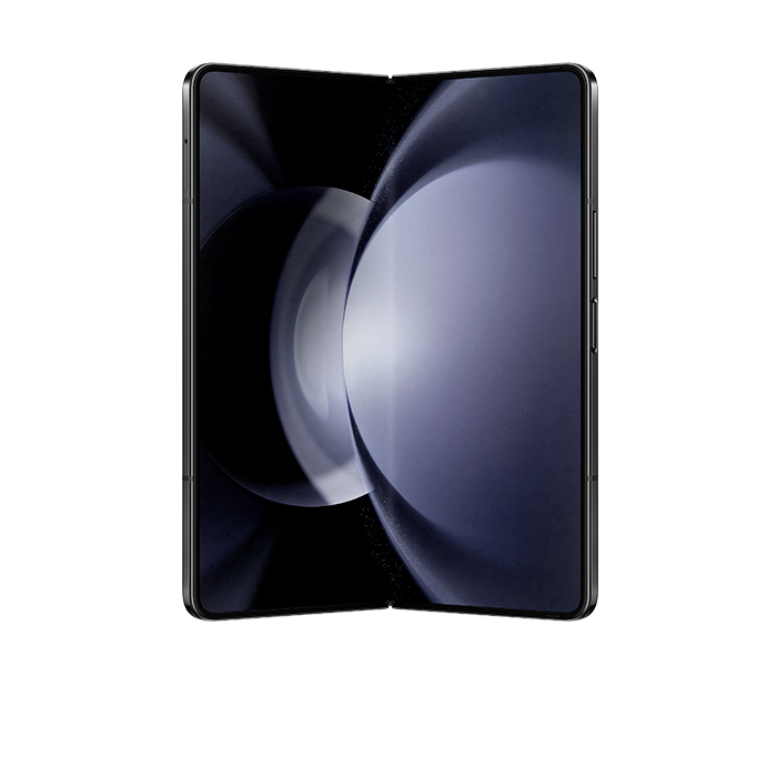 Samsung Galaxy 5 Z Fold