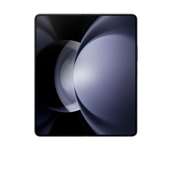 Samsung Galaxy 5 Z Fold