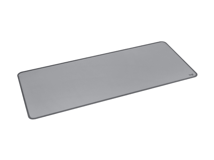 Logitech Desk Mat - Studio Series