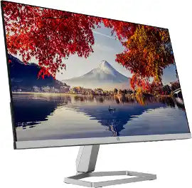 HP M24f - 24" M-Series - monitor LED