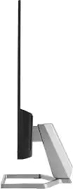 HP M24f - 24" M-Series - monitor LED