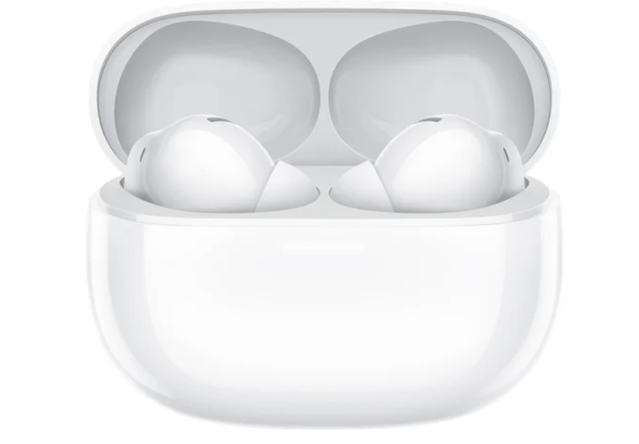 Xiaomi Buds 5 Pro