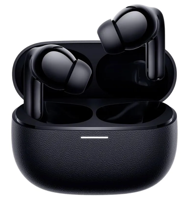 Xiaomi Buds 5 Pro