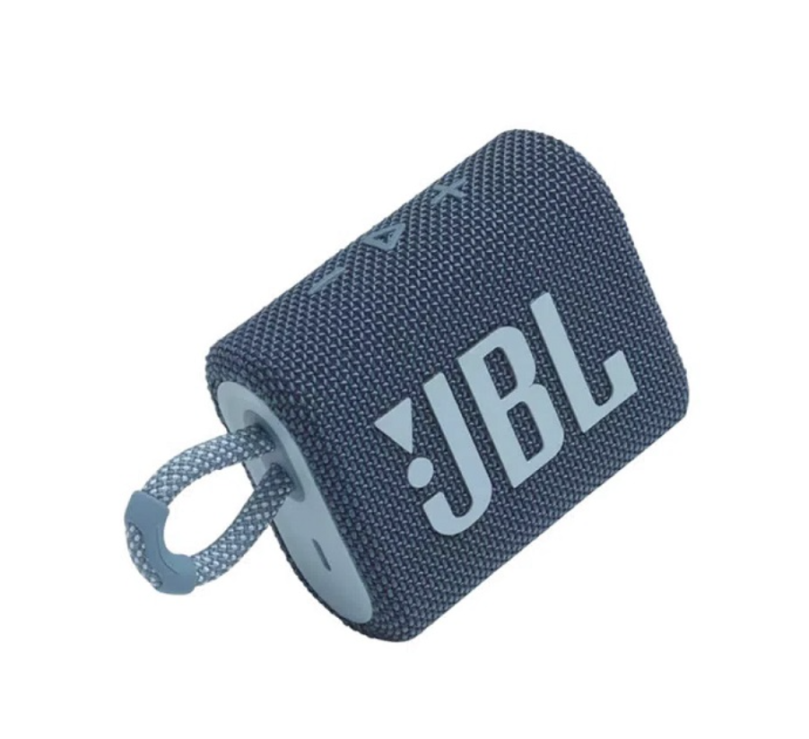 JBL GO