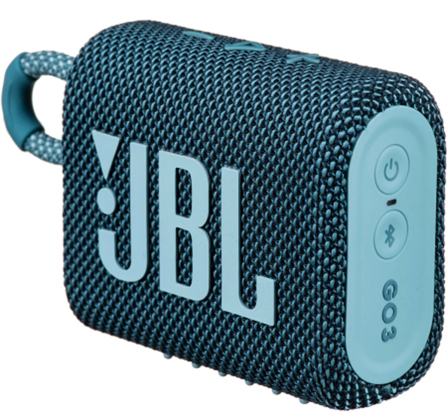 JBL GO