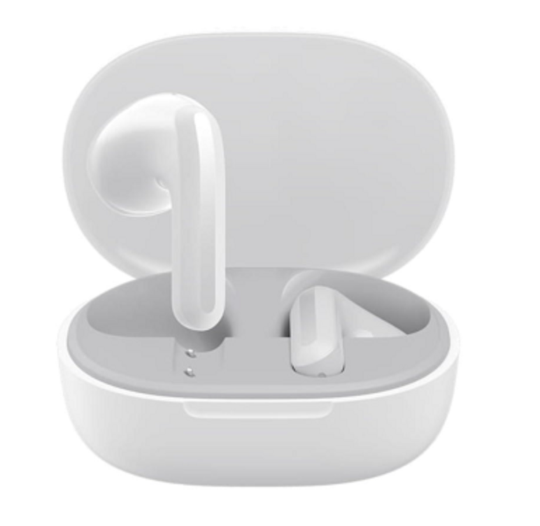 Xiaomi Redmi Buds 4 Lite