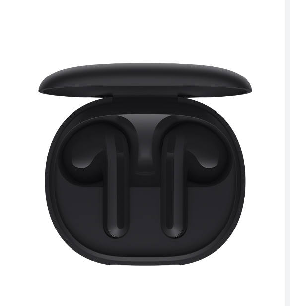Xiaomi Redmi Buds 4 Lite