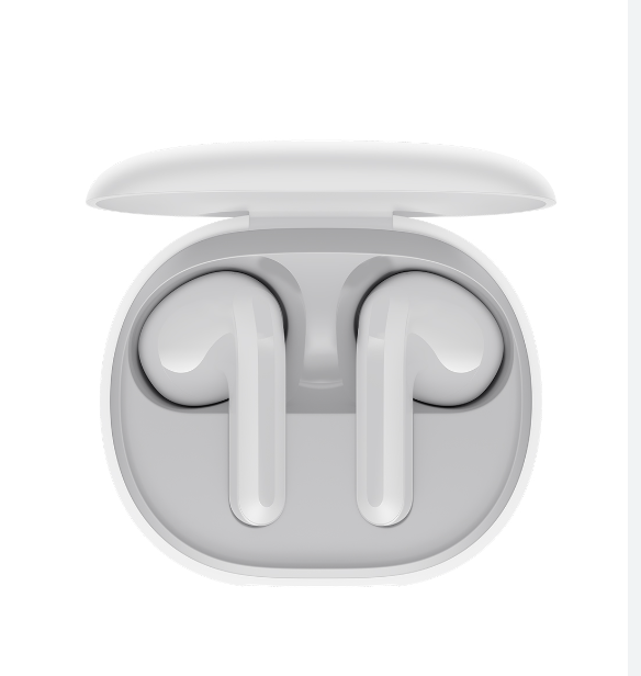 Xiaomi Redmi Buds 4 Lite