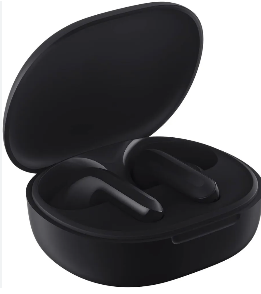 Xiaomi Redmi Buds 4 Lite