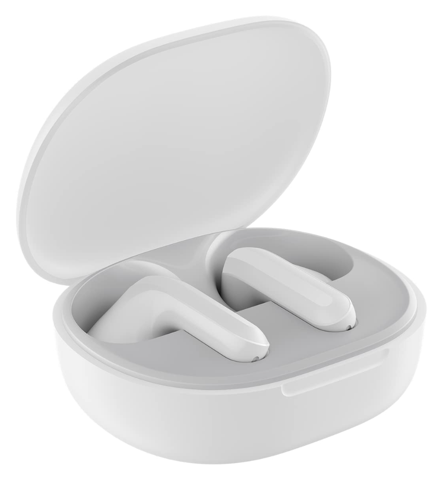 Xiaomi Redmi Buds 4 Lite