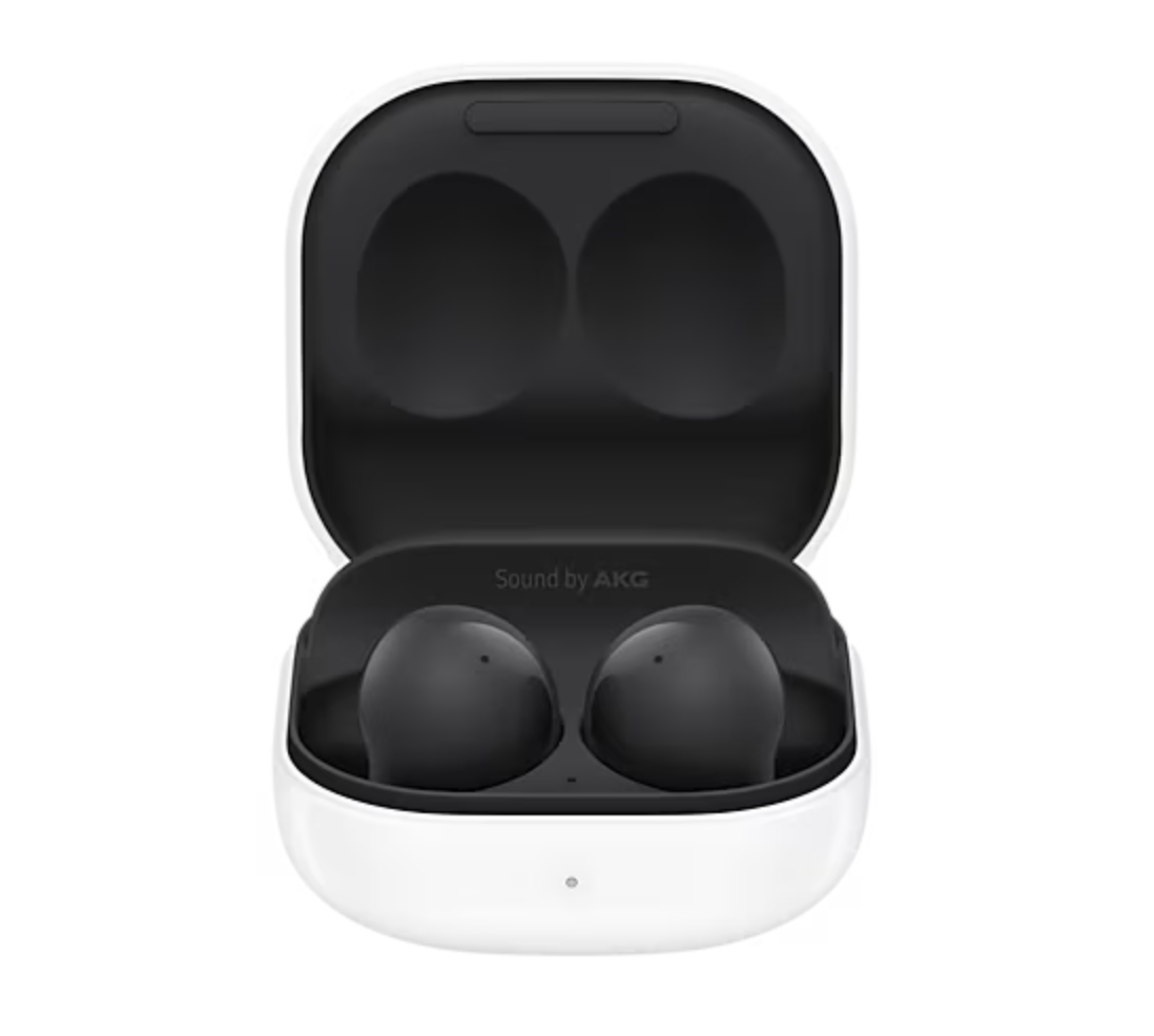 Samsung Galaxy Buds 2