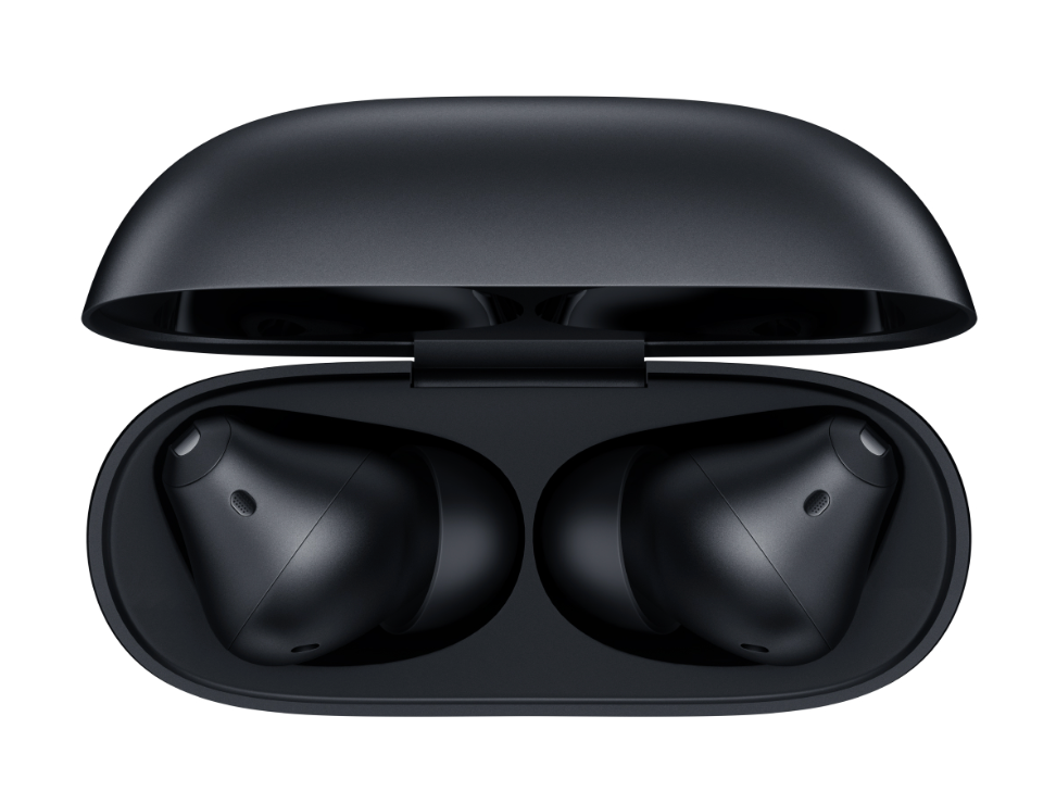 Xiaomi Redmi Buds 4 Pro