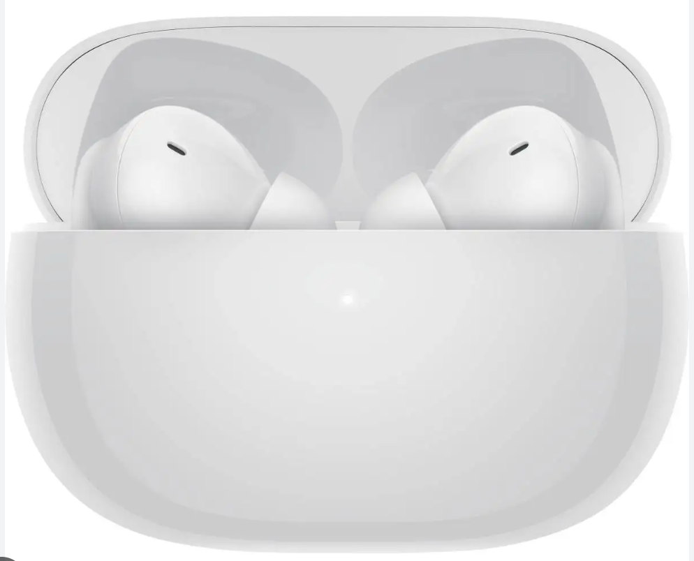 Xiaomi Redmi Buds 4 Pro