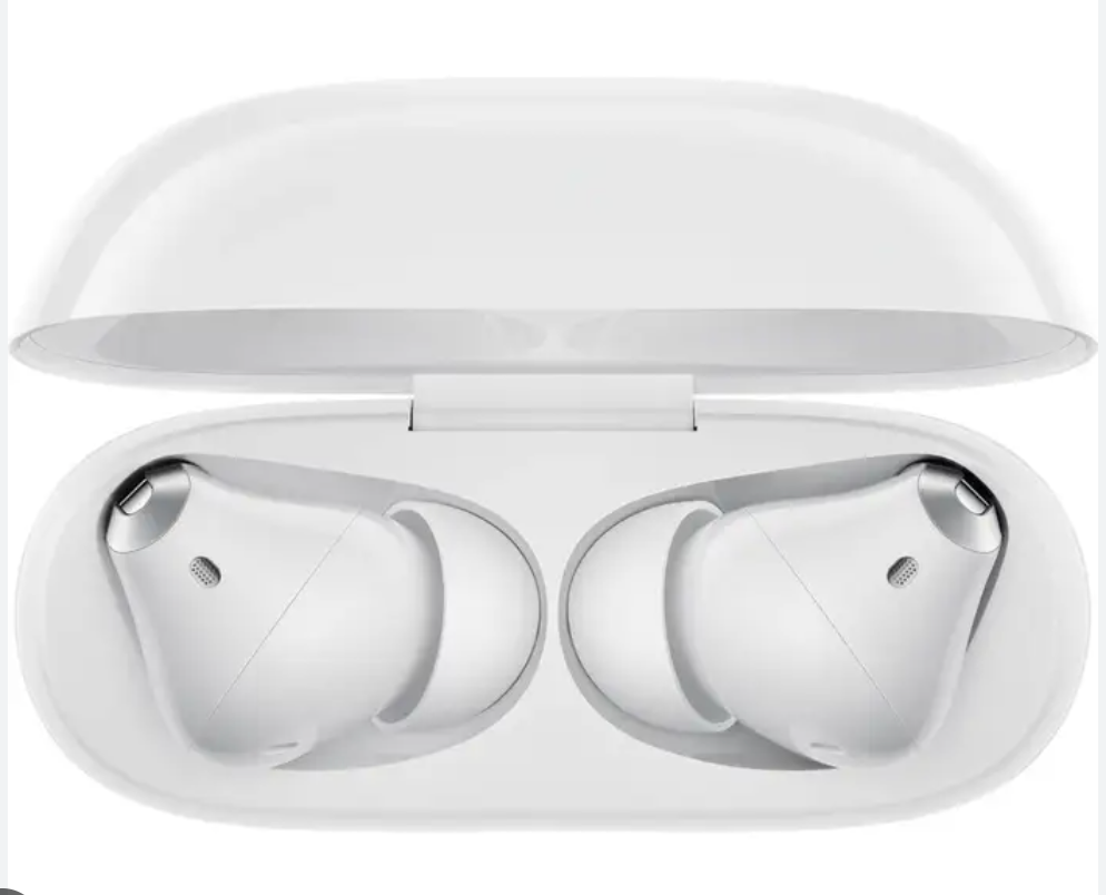 Xiaomi Redmi Buds 4 Pro