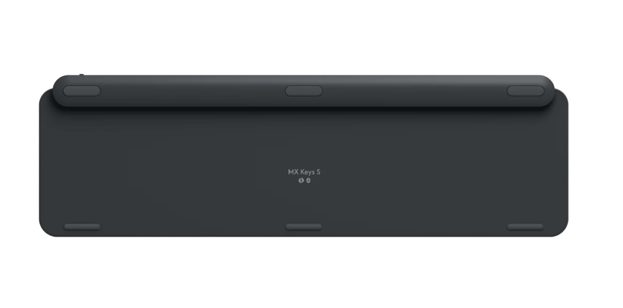 Logitech MX Keys S