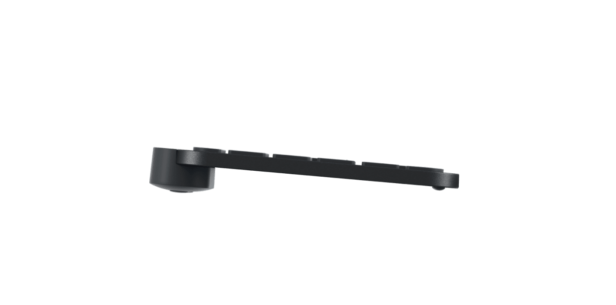 Logitech MX Keys S