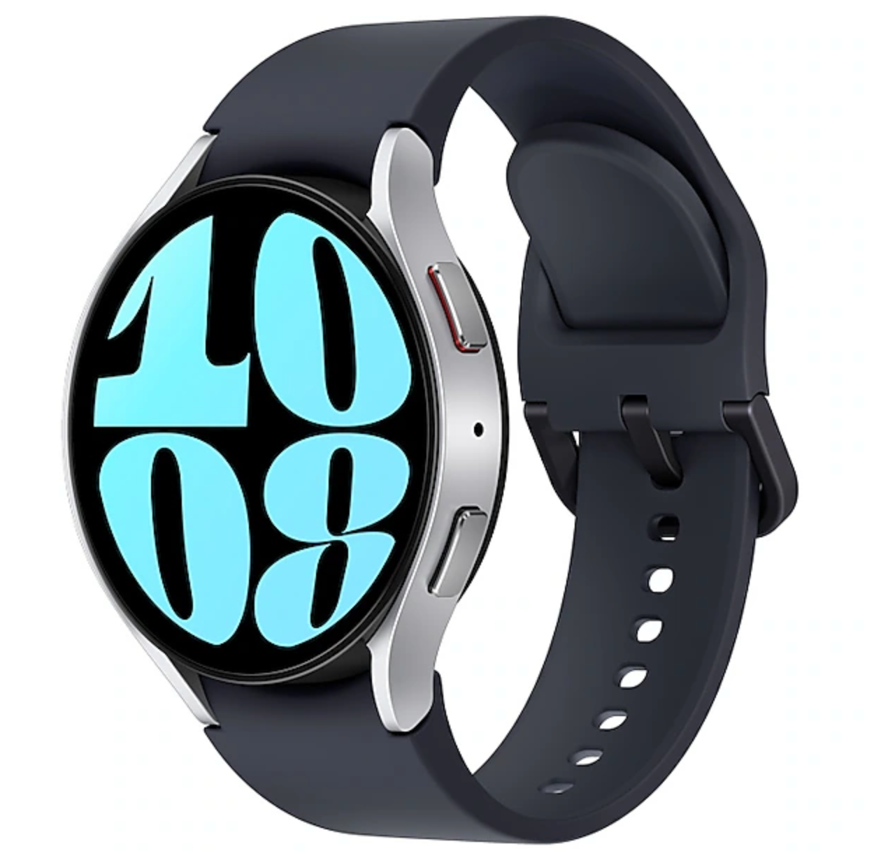 Samsung Galaxy Watch6