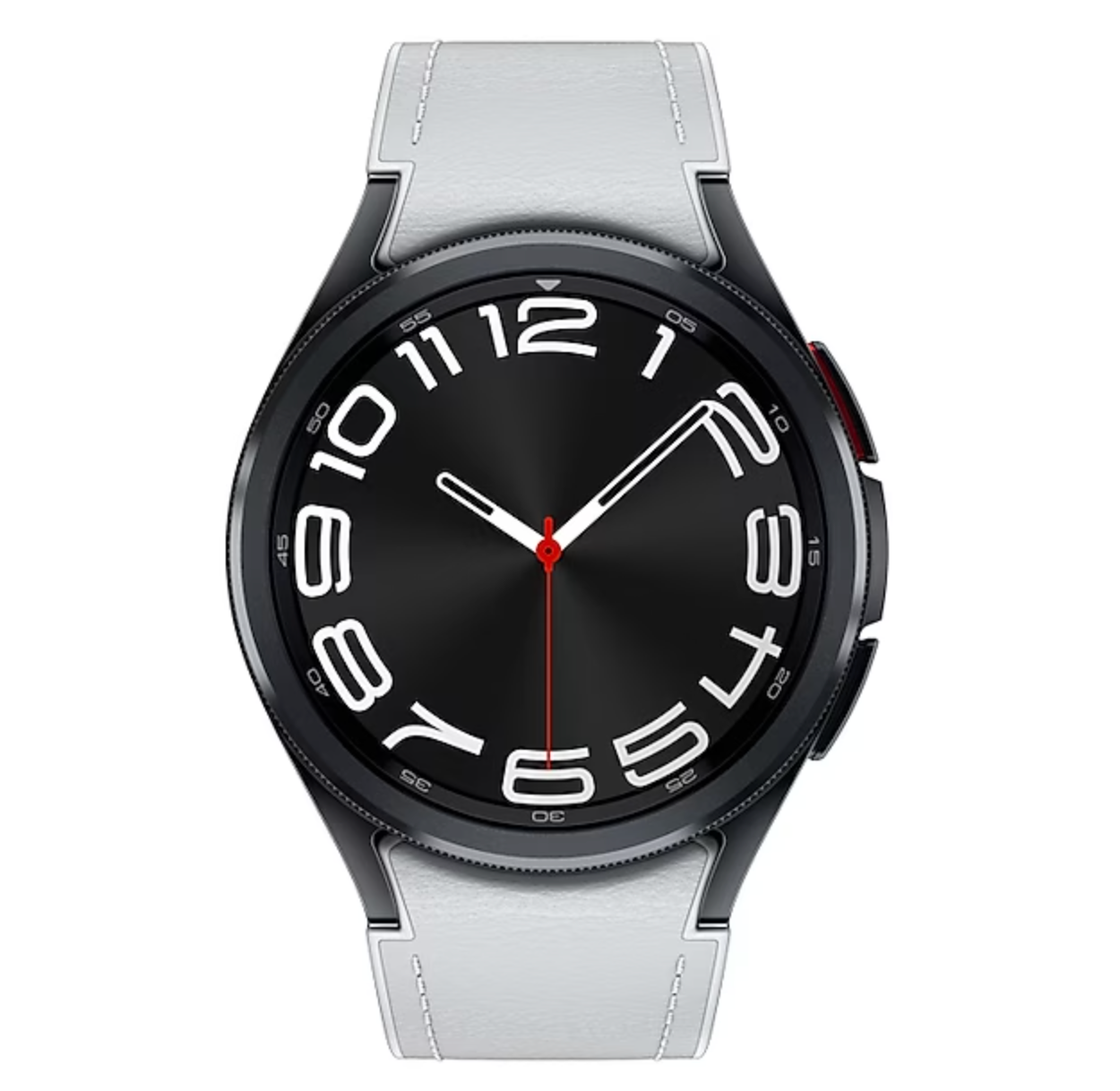 Samsung Galaxy Watch Classic – Nano Store