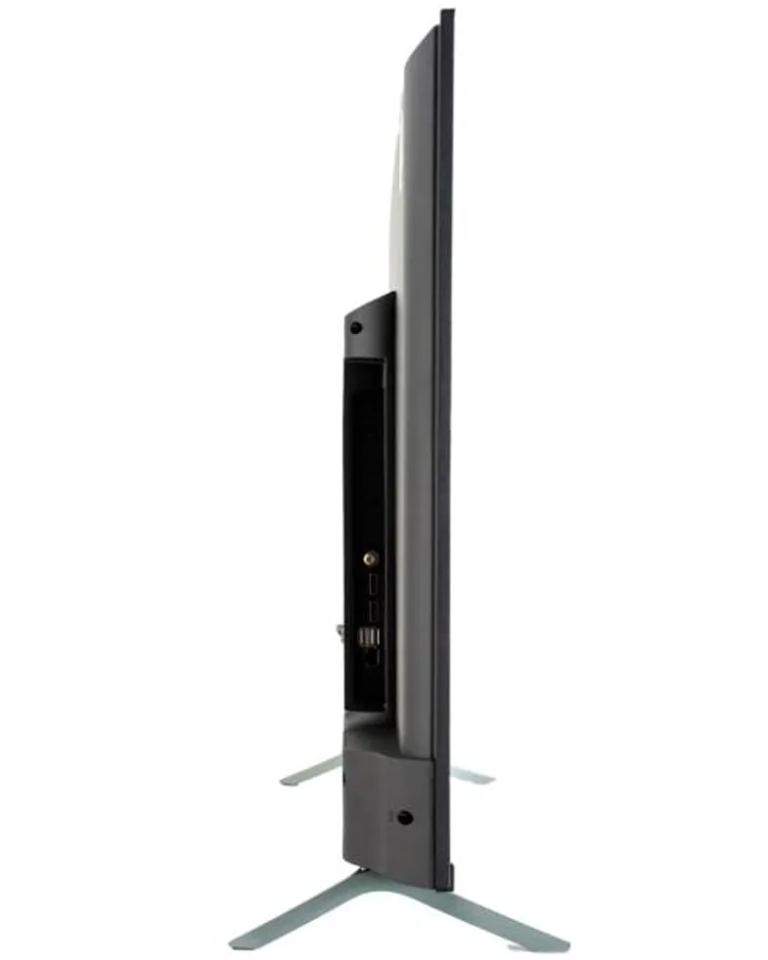 Motorola - LED-backlit LCD TV - 32"