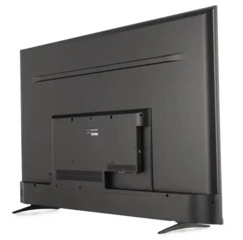 Motorola - LED-backlit LCD TV - 32"