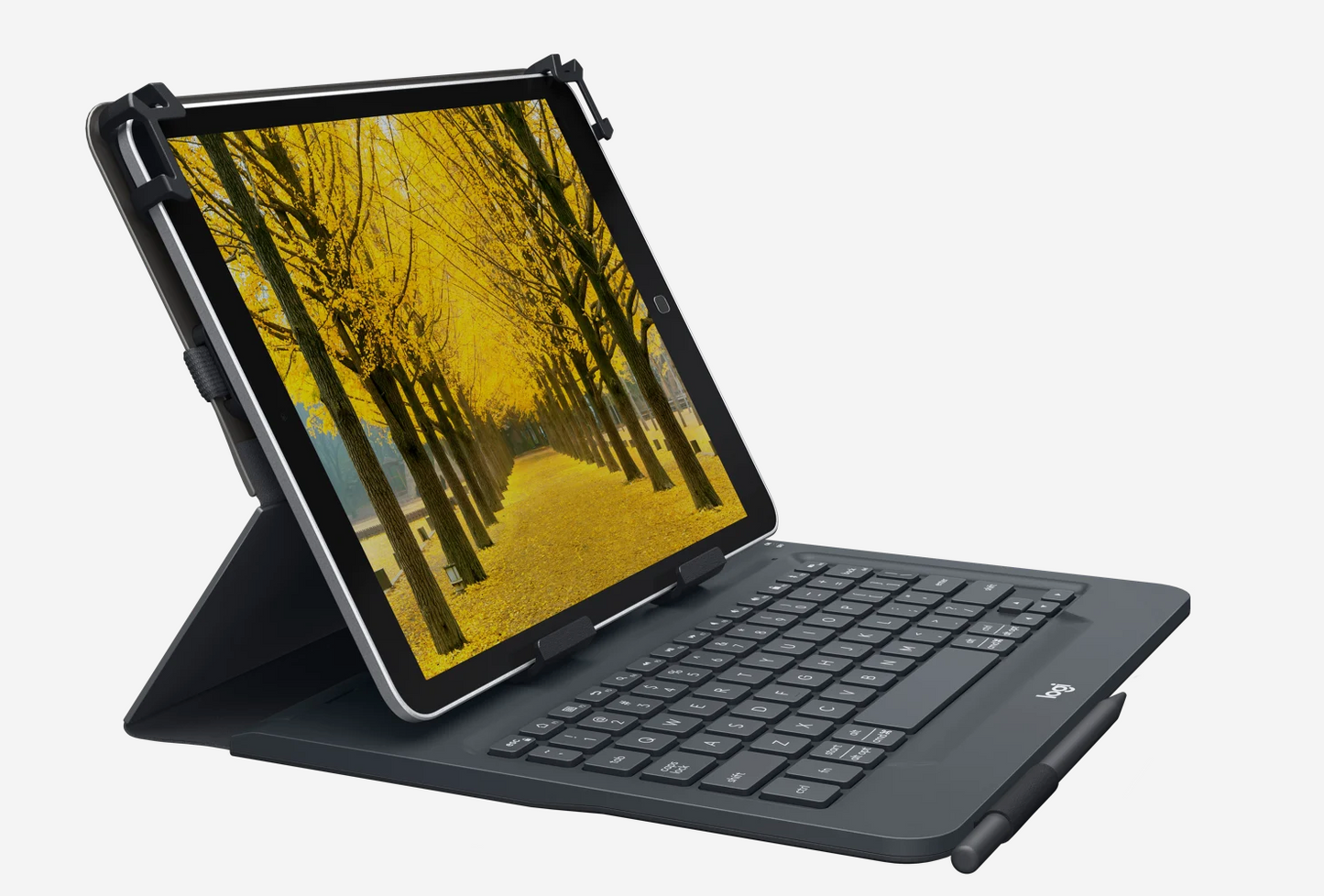 Logitech Universal Folio