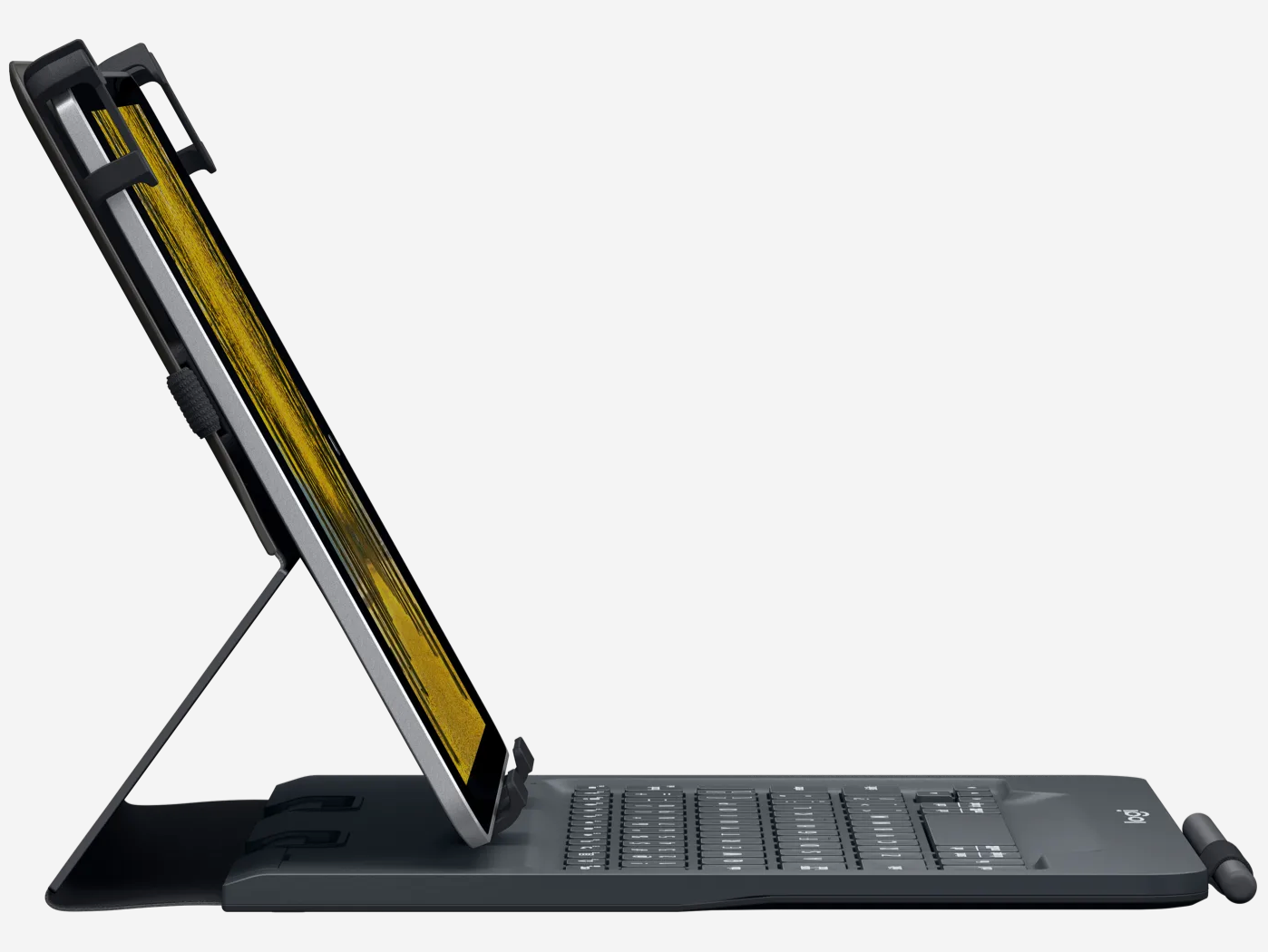 Logitech Universal Folio