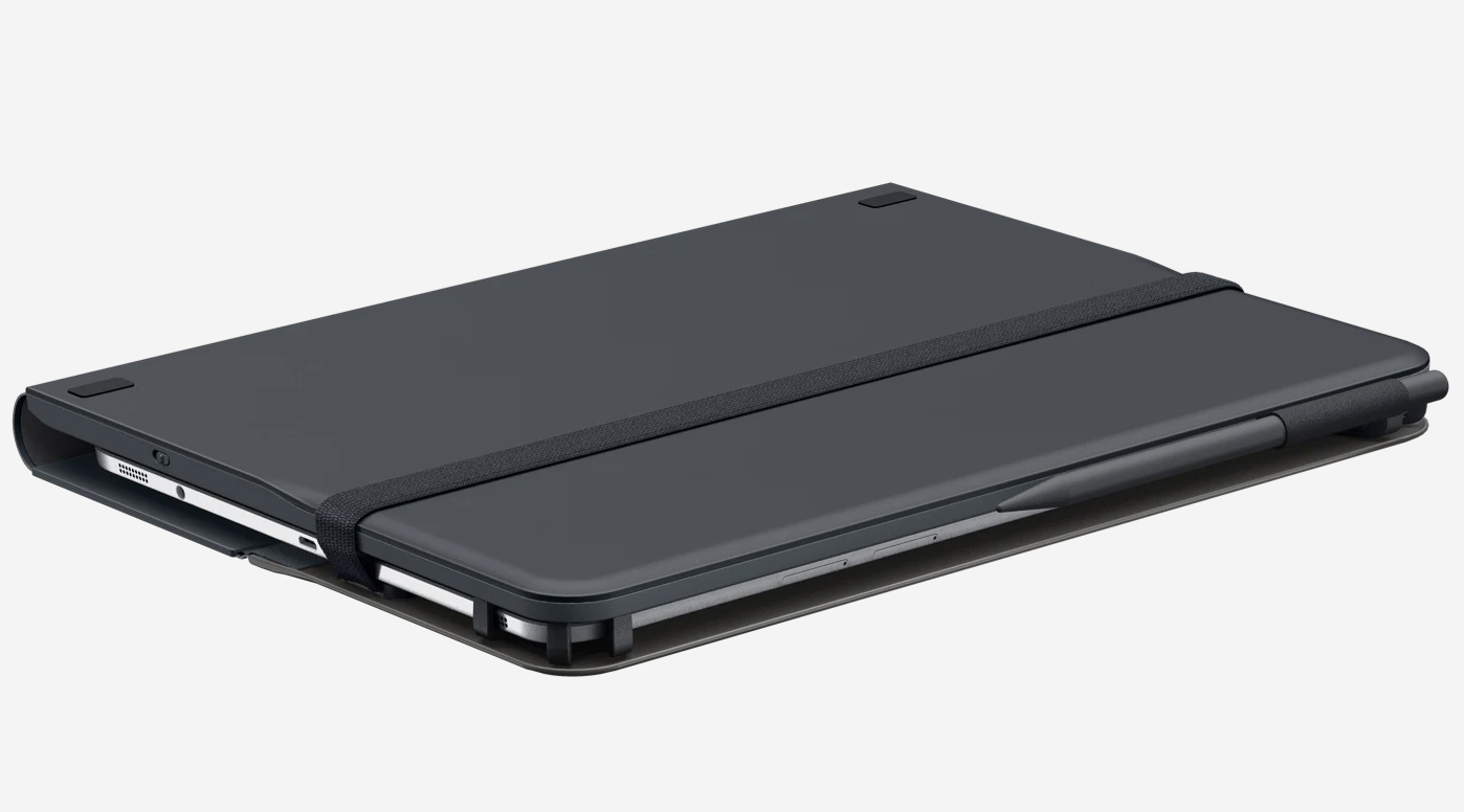 Logitech Universal Folio