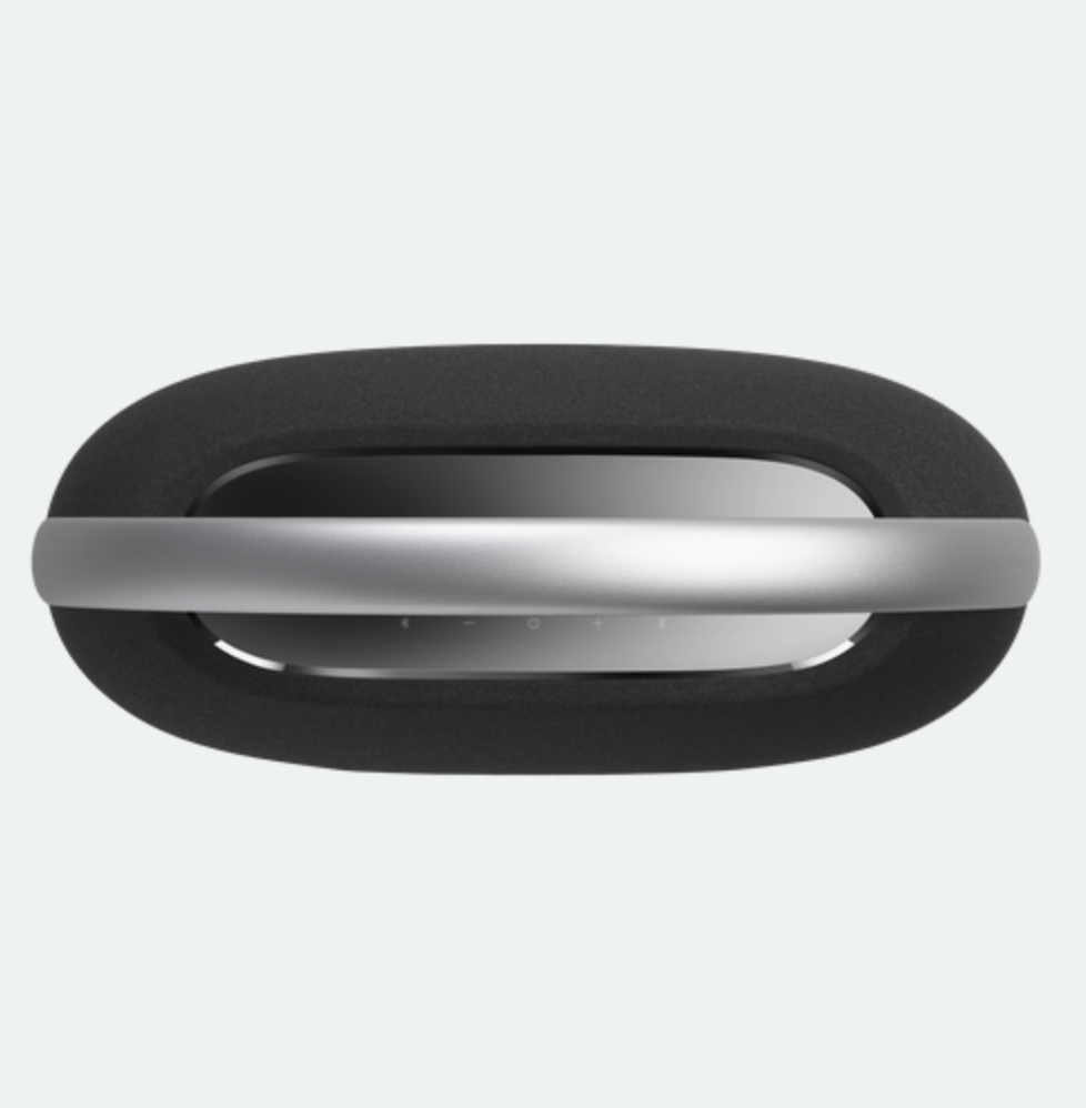 Harman Kardon Go + Play 3