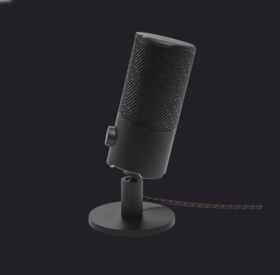 JBL Quantum Stream