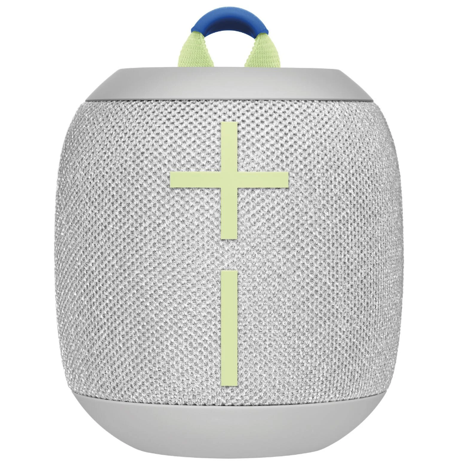 Ultimate Ears Wonderboom 3
