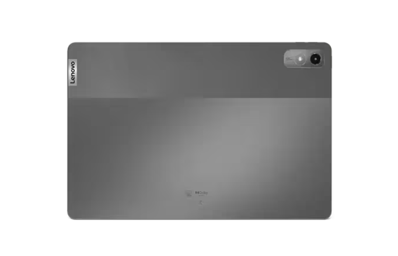 Lenovo Tab P12