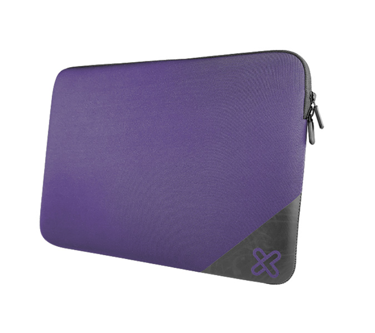 Klip Xtreme Neoactive KNS-120