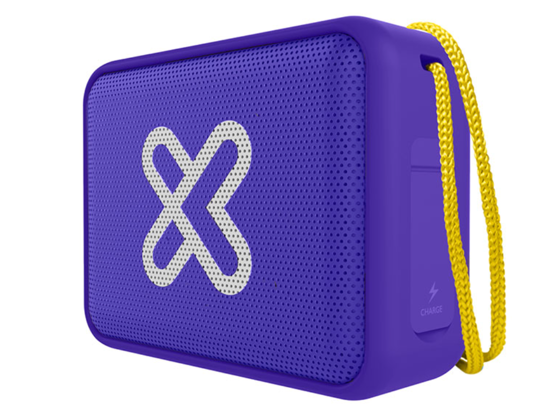 Klip Xtreme Port TWS KBS-025