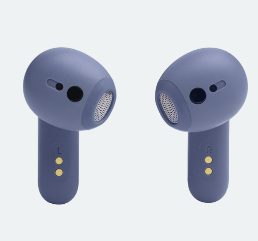 JBL Live Flex 3