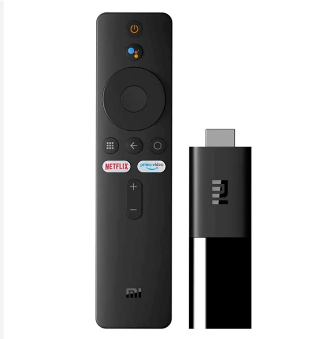 Xiaomi TV Stick