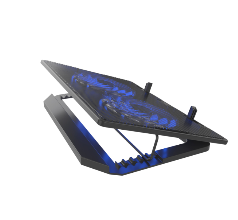 XTA-155 soporte para laptop