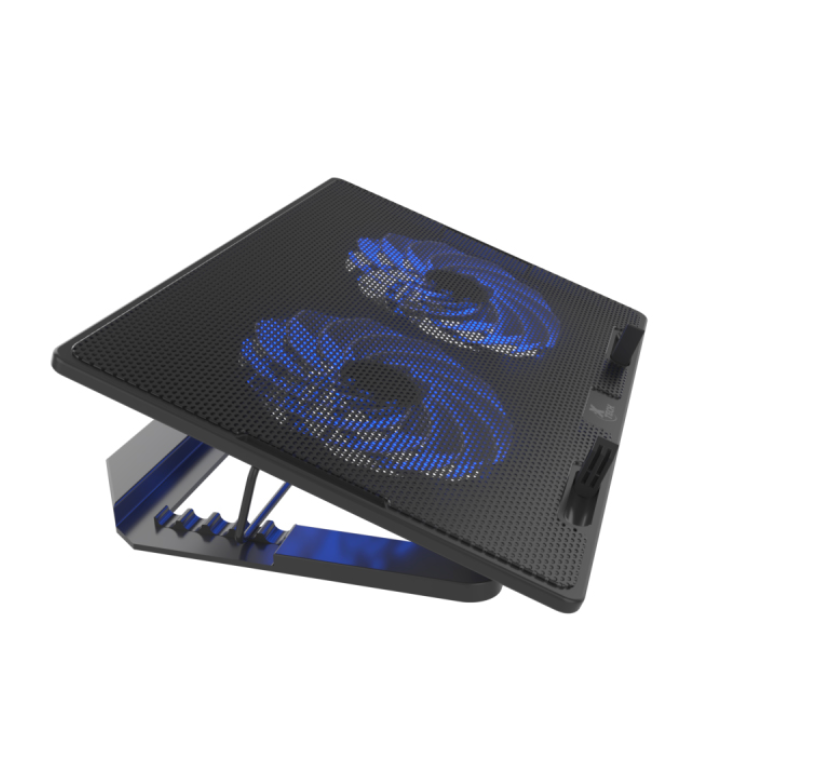 XTA-155 soporte para laptop