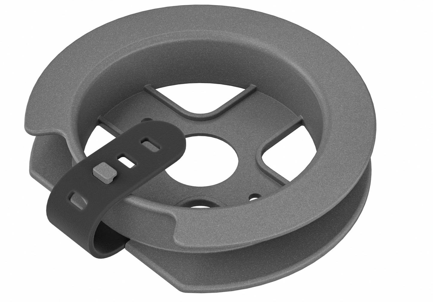 Logitech Rally Mic Pod Mount