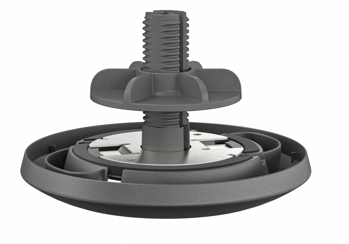 Logitech Rally Mic Pod Mount