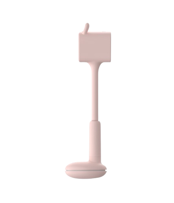 EZVIZ BM monitor de vigilancia para bebés