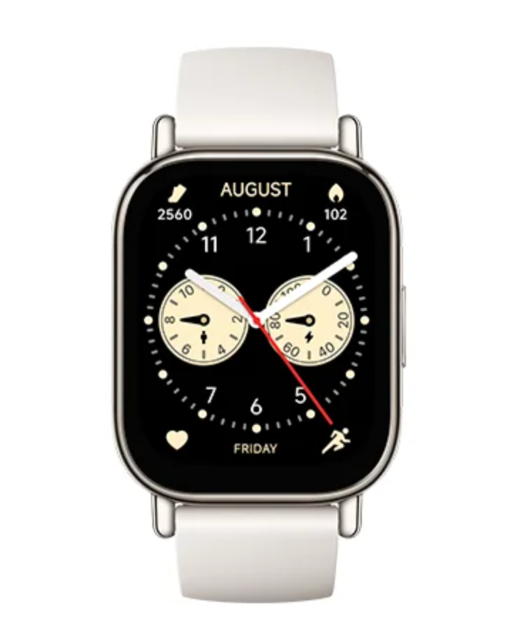 Xiaomi Redmi Watch 5 Lite