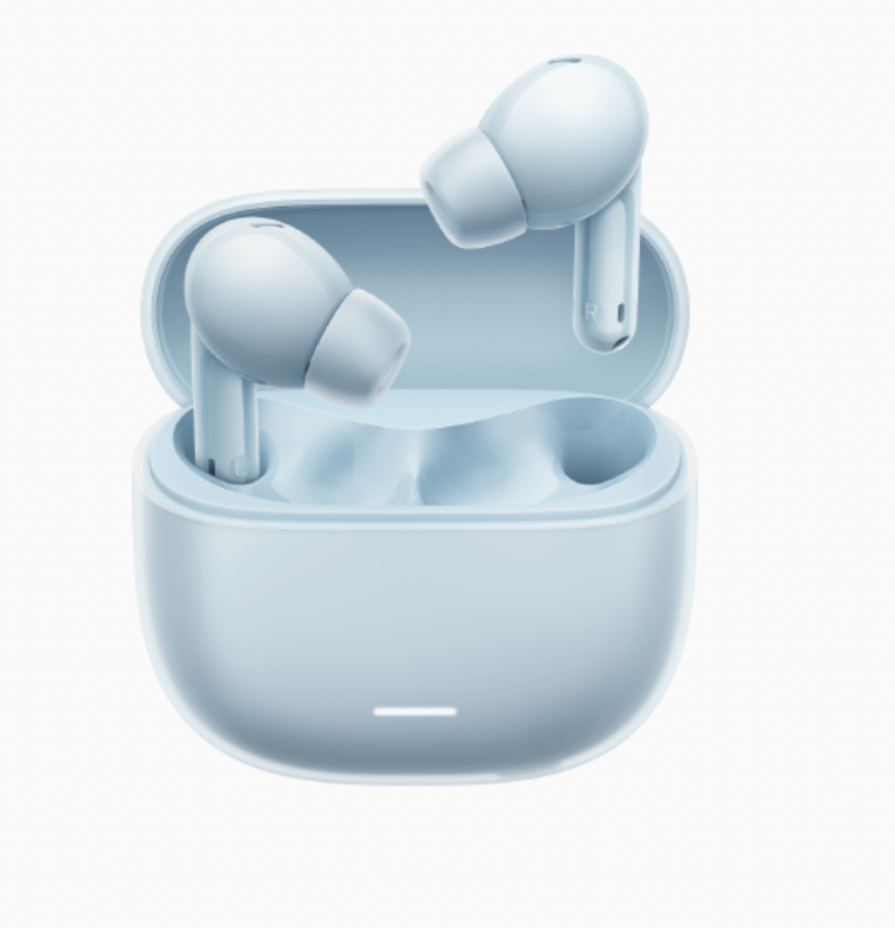 Xiaomi Redmi Buds Lite 6