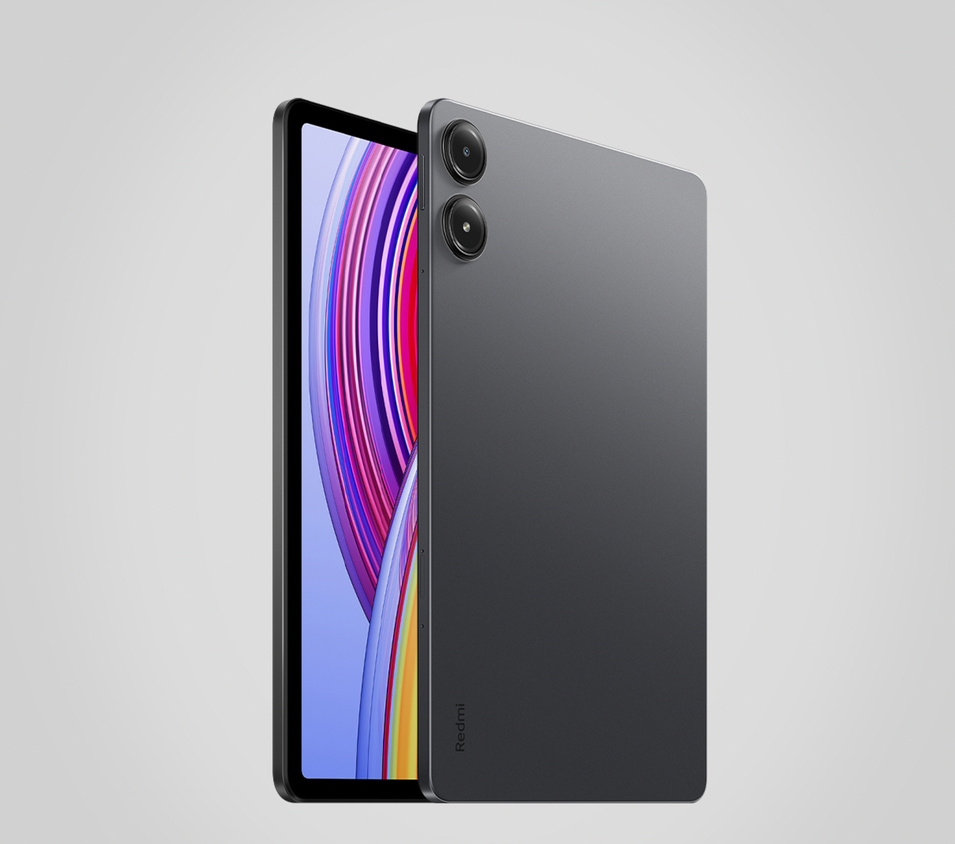 Xiaomi Redmi Pad Pro