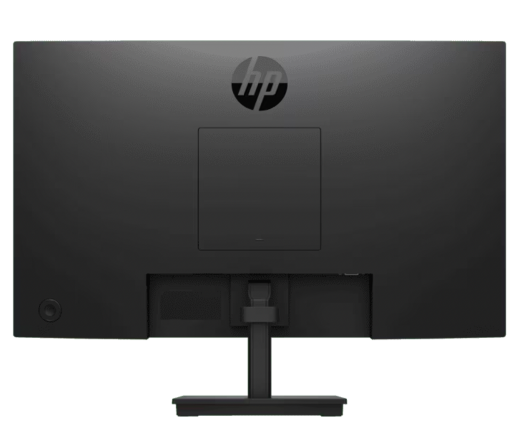 Monitor FHD HP P24v G5 de 23.8"