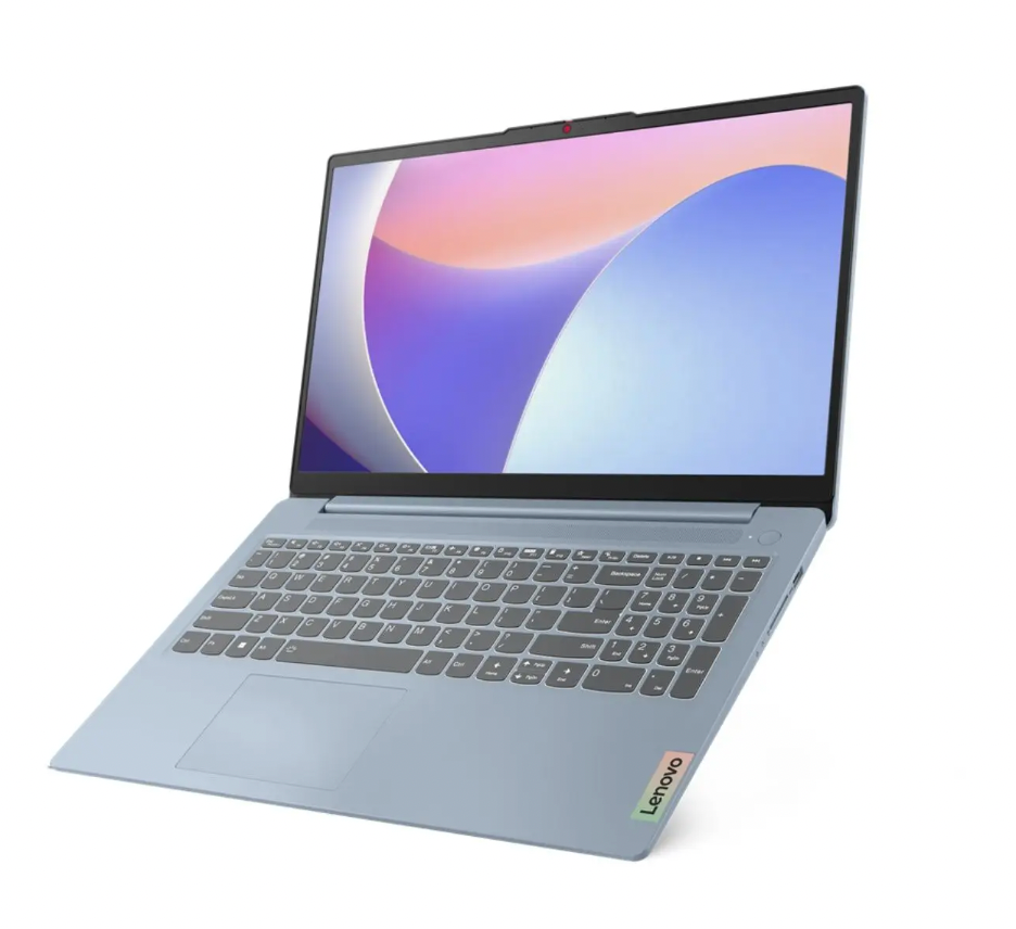 Lenovo IdeaPad Slim 3