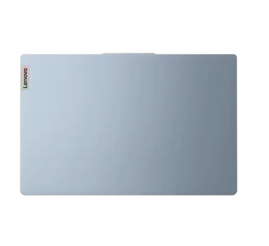 Lenovo IdeaPad Slim 3